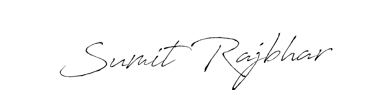 You can use this online signature creator to create a handwritten signature for the name Sumit Rajbhar. This is the best online autograph maker. Sumit Rajbhar signature style 6 images and pictures png