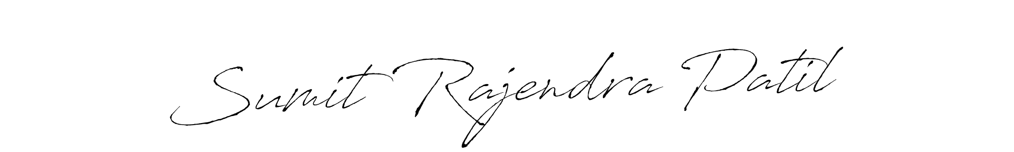 You can use this online signature creator to create a handwritten signature for the name Sumit Rajendra Patil. This is the best online autograph maker. Sumit Rajendra Patil signature style 6 images and pictures png