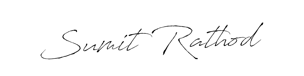 How to Draw Sumit Rathod signature style? Antro_Vectra is a latest design signature styles for name Sumit Rathod. Sumit Rathod signature style 6 images and pictures png