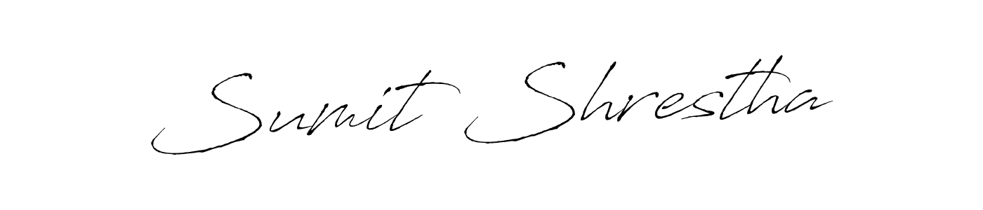 Check out images of Autograph of Sumit Shrestha name. Actor Sumit Shrestha Signature Style. Antro_Vectra is a professional sign style online. Sumit Shrestha signature style 6 images and pictures png