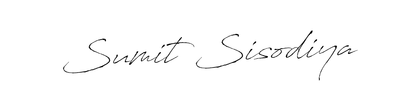 Here are the top 10 professional signature styles for the name Sumit Sisodiya. These are the best autograph styles you can use for your name. Sumit Sisodiya signature style 6 images and pictures png