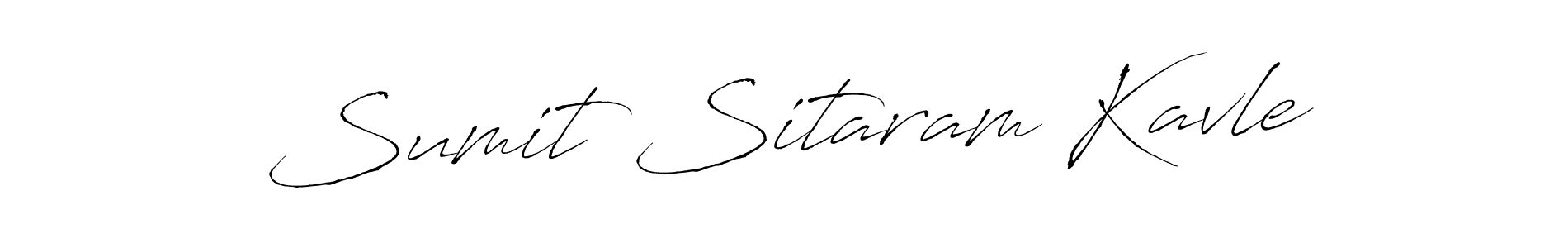if you are searching for the best signature style for your name Sumit Sitaram Kavle. so please give up your signature search. here we have designed multiple signature styles  using Antro_Vectra. Sumit Sitaram Kavle signature style 6 images and pictures png