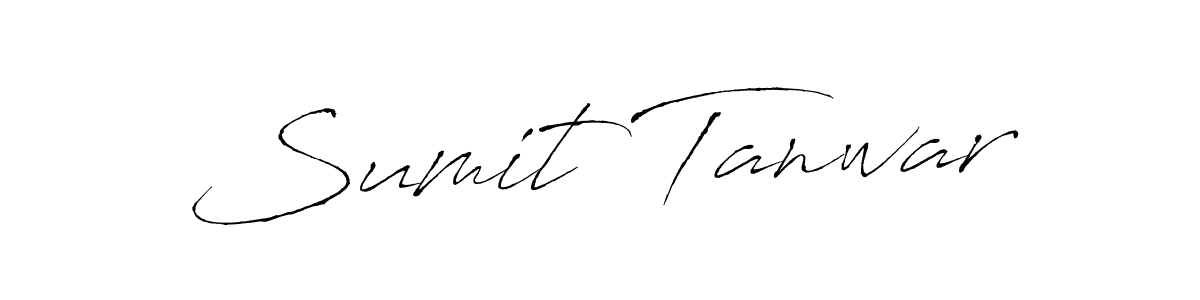 See photos of Sumit Tanwar official signature by Spectra . Check more albums & portfolios. Read reviews & check more about Antro_Vectra font. Sumit Tanwar signature style 6 images and pictures png