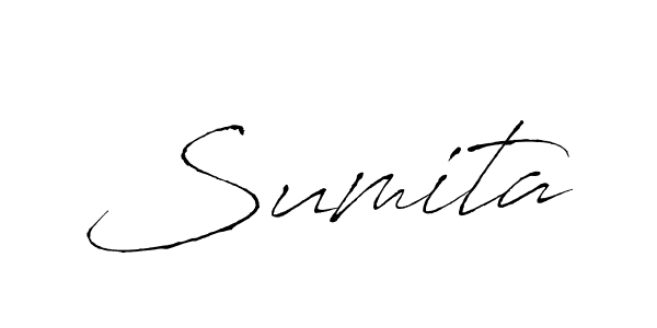 This is the best signature style for the Sumita name. Also you like these signature font (Antro_Vectra). Mix name signature. Sumita signature style 6 images and pictures png