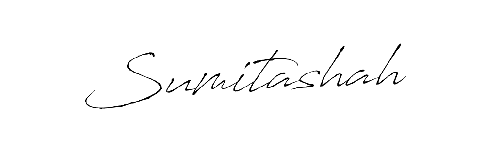 Here are the top 10 professional signature styles for the name Sumitashah. These are the best autograph styles you can use for your name. Sumitashah signature style 6 images and pictures png