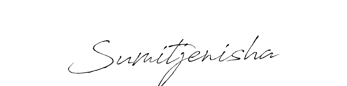 You can use this online signature creator to create a handwritten signature for the name Sumitjenisha. This is the best online autograph maker. Sumitjenisha signature style 6 images and pictures png