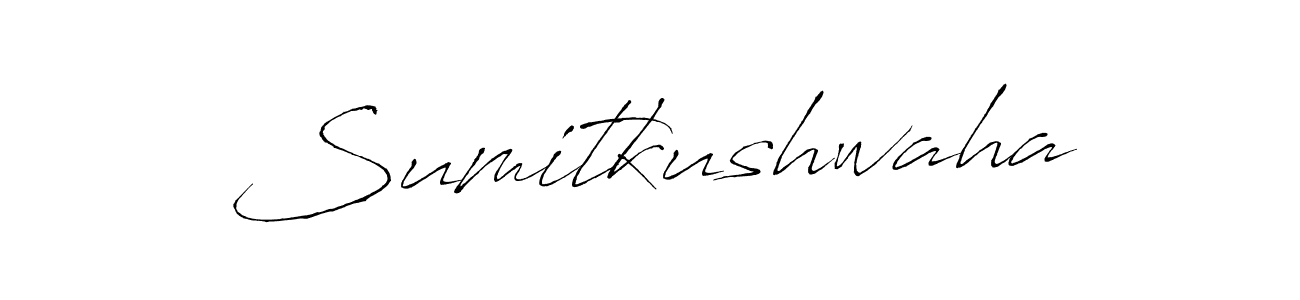 Here are the top 10 professional signature styles for the name Sumitkushwaha. These are the best autograph styles you can use for your name. Sumitkushwaha signature style 6 images and pictures png