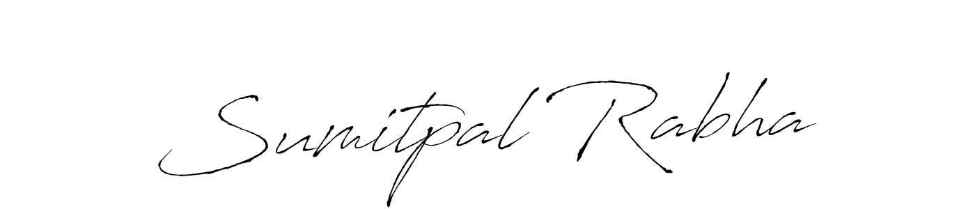 Make a beautiful signature design for name Sumitpal Rabha. Use this online signature maker to create a handwritten signature for free. Sumitpal Rabha signature style 6 images and pictures png