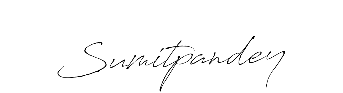 Make a beautiful signature design for name Sumitpandey. Use this online signature maker to create a handwritten signature for free. Sumitpandey signature style 6 images and pictures png