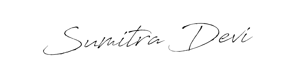 Check out images of Autograph of Sumitra Devi name. Actor Sumitra Devi Signature Style. Antro_Vectra is a professional sign style online. Sumitra Devi signature style 6 images and pictures png