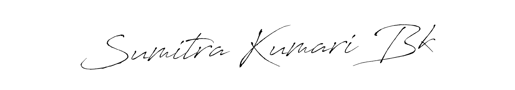 Best and Professional Signature Style for Sumitra Kumari Bk. Antro_Vectra Best Signature Style Collection. Sumitra Kumari Bk signature style 6 images and pictures png
