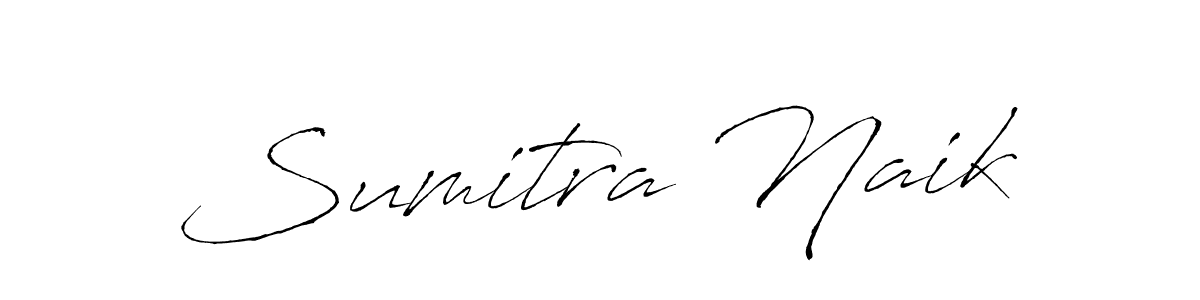 Here are the top 10 professional signature styles for the name Sumitra Naik. These are the best autograph styles you can use for your name. Sumitra Naik signature style 6 images and pictures png