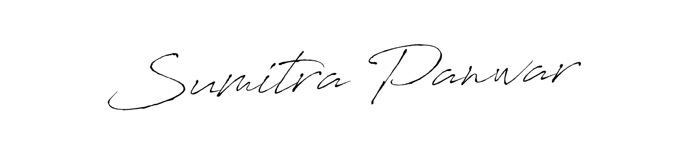 Here are the top 10 professional signature styles for the name Sumitra Panwar. These are the best autograph styles you can use for your name. Sumitra Panwar signature style 6 images and pictures png