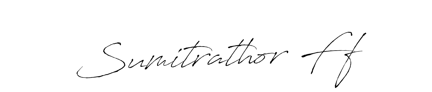 Check out images of Autograph of Sumitrathor Ff name. Actor Sumitrathor Ff Signature Style. Antro_Vectra is a professional sign style online. Sumitrathor Ff signature style 6 images and pictures png