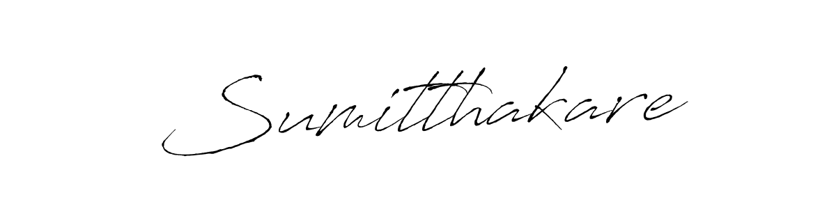 You can use this online signature creator to create a handwritten signature for the name Sumitthakare. This is the best online autograph maker. Sumitthakare signature style 6 images and pictures png