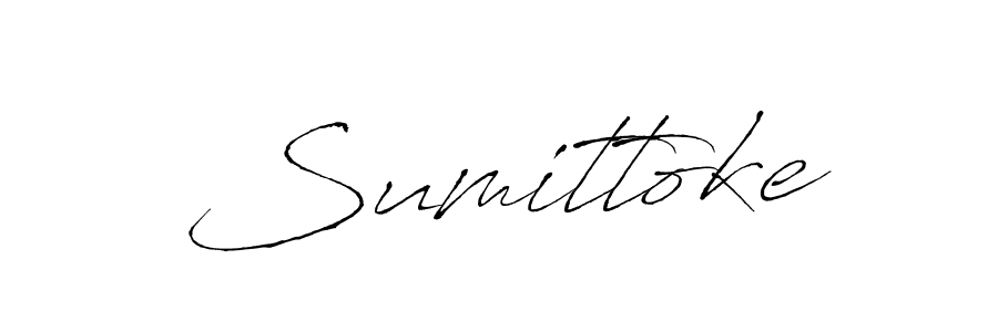 See photos of Sumittoke official signature by Spectra . Check more albums & portfolios. Read reviews & check more about Antro_Vectra font. Sumittoke signature style 6 images and pictures png