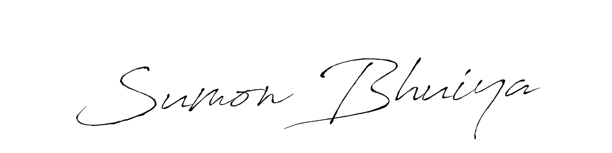 See photos of Sumon Bhuiya official signature by Spectra . Check more albums & portfolios. Read reviews & check more about Antro_Vectra font. Sumon Bhuiya signature style 6 images and pictures png