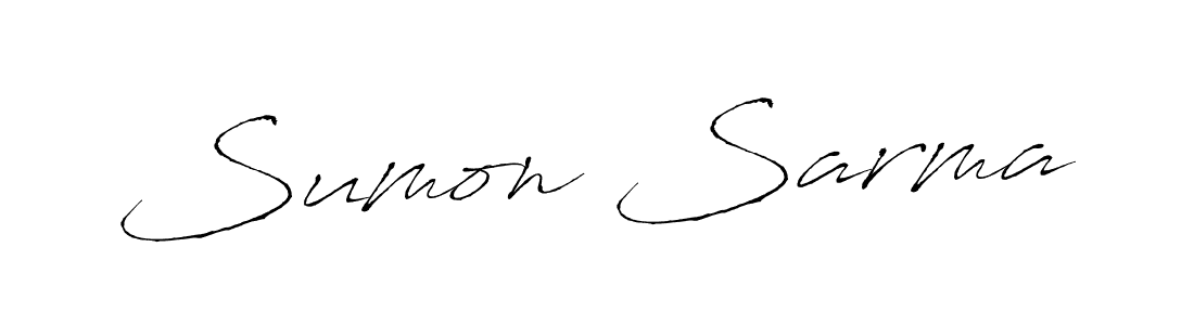 Check out images of Autograph of Sumon Sarma name. Actor Sumon Sarma Signature Style. Antro_Vectra is a professional sign style online. Sumon Sarma signature style 6 images and pictures png