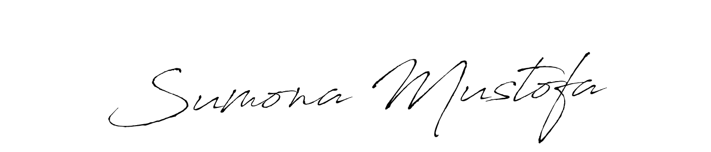 Here are the top 10 professional signature styles for the name Sumona Mustofa. These are the best autograph styles you can use for your name. Sumona Mustofa signature style 6 images and pictures png