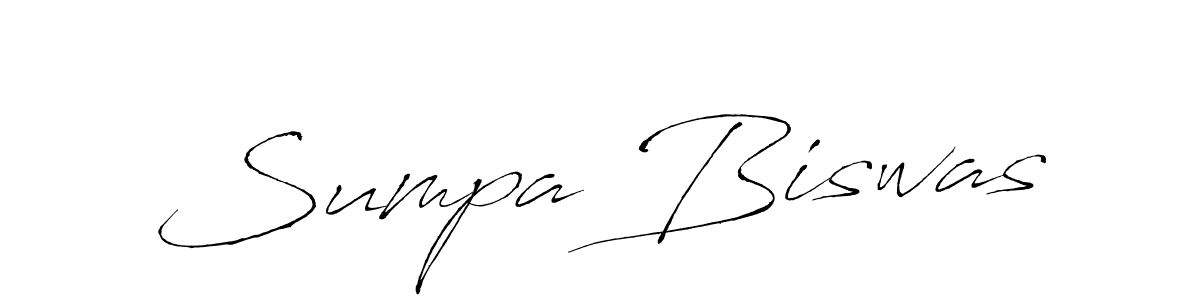 This is the best signature style for the Sumpa Biswas name. Also you like these signature font (Antro_Vectra). Mix name signature. Sumpa Biswas signature style 6 images and pictures png