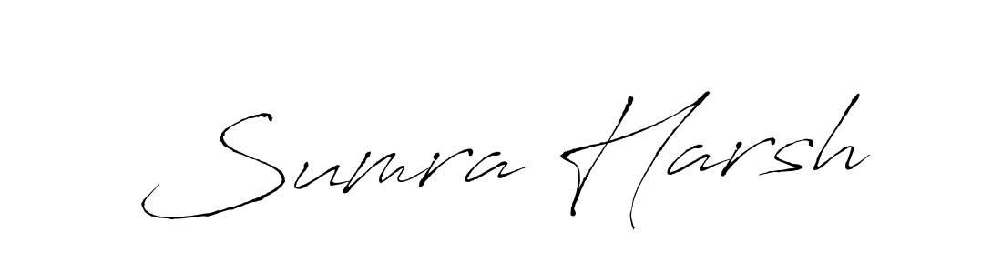 Here are the top 10 professional signature styles for the name Sumra Harsh. These are the best autograph styles you can use for your name. Sumra Harsh signature style 6 images and pictures png