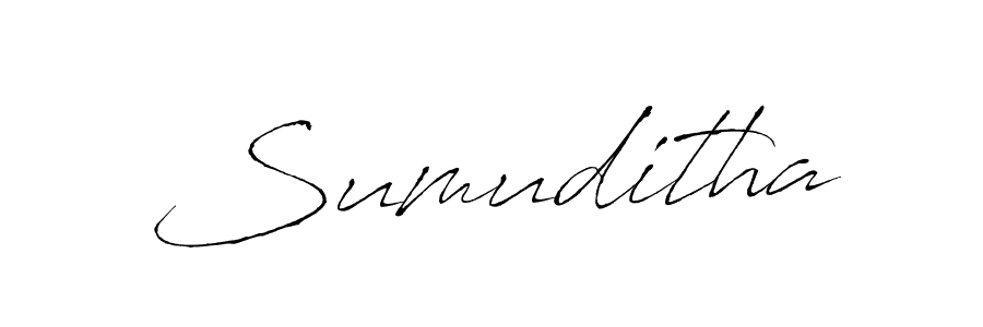 Here are the top 10 professional signature styles for the name Sumuditha. These are the best autograph styles you can use for your name. Sumuditha signature style 6 images and pictures png