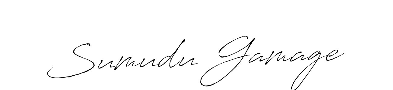 Check out images of Autograph of Sumudu Gamage name. Actor Sumudu Gamage Signature Style. Antro_Vectra is a professional sign style online. Sumudu Gamage signature style 6 images and pictures png