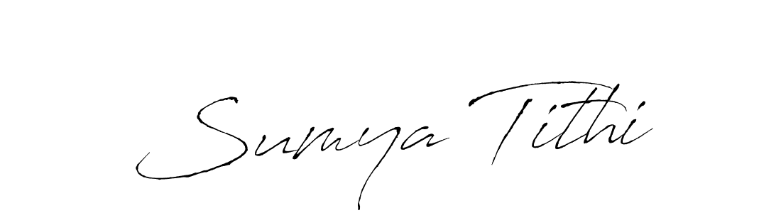 Here are the top 10 professional signature styles for the name Sumya Tithi. These are the best autograph styles you can use for your name. Sumya Tithi signature style 6 images and pictures png