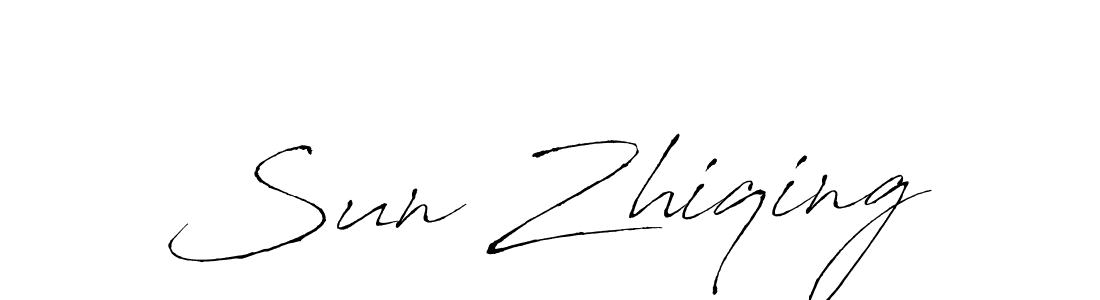 You can use this online signature creator to create a handwritten signature for the name Sun Zhiqing. This is the best online autograph maker. Sun Zhiqing signature style 6 images and pictures png