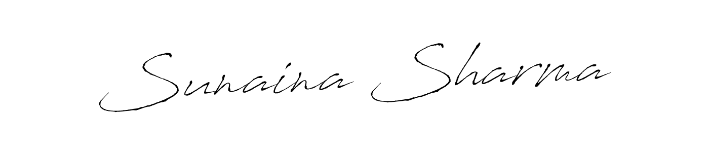 Check out images of Autograph of Sunaina Sharma name. Actor Sunaina Sharma Signature Style. Antro_Vectra is a professional sign style online. Sunaina Sharma signature style 6 images and pictures png
