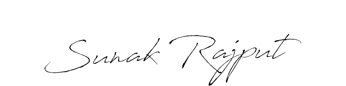 See photos of Sunak Rajput official signature by Spectra . Check more albums & portfolios. Read reviews & check more about Antro_Vectra font. Sunak Rajput signature style 6 images and pictures png