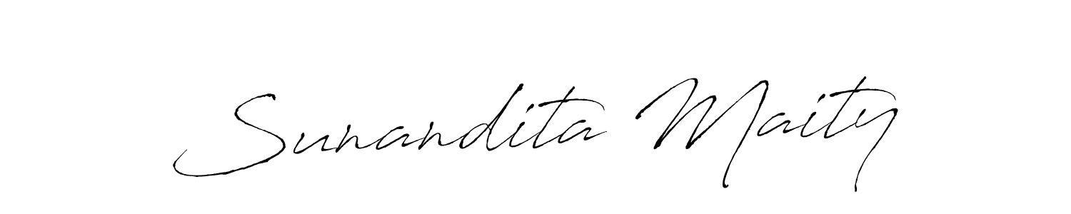 Check out images of Autograph of Sunandita Maity name. Actor Sunandita Maity Signature Style. Antro_Vectra is a professional sign style online. Sunandita Maity signature style 6 images and pictures png