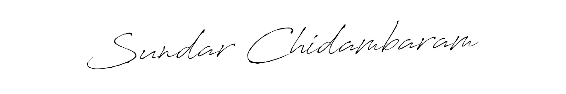 Here are the top 10 professional signature styles for the name Sundar Chidambaram. These are the best autograph styles you can use for your name. Sundar Chidambaram signature style 6 images and pictures png