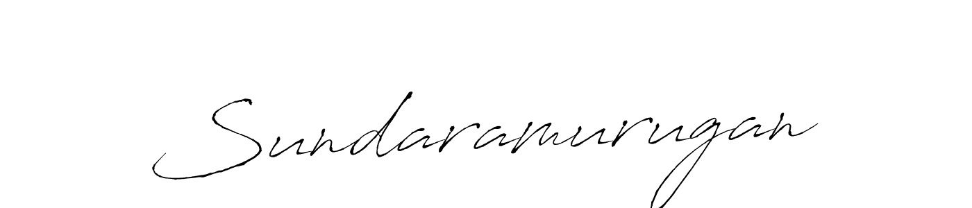Make a short Sundaramurugan signature style. Manage your documents anywhere anytime using Antro_Vectra. Create and add eSignatures, submit forms, share and send files easily. Sundaramurugan signature style 6 images and pictures png