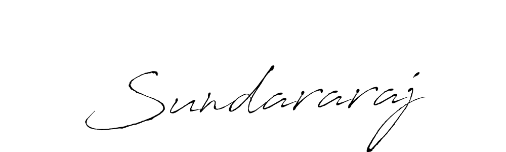See photos of Sundararaj official signature by Spectra . Check more albums & portfolios. Read reviews & check more about Antro_Vectra font. Sundararaj signature style 6 images and pictures png