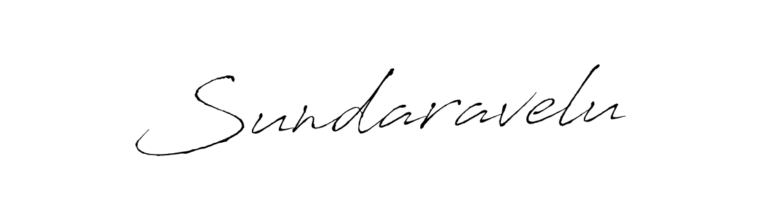 You can use this online signature creator to create a handwritten signature for the name Sundaravelu. This is the best online autograph maker. Sundaravelu signature style 6 images and pictures png