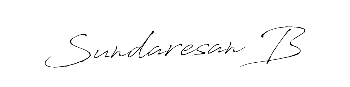 This is the best signature style for the Sundaresan B name. Also you like these signature font (Antro_Vectra). Mix name signature. Sundaresan B signature style 6 images and pictures png