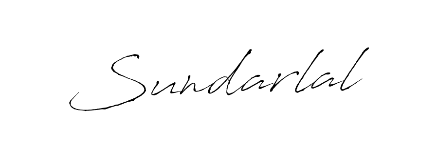 Here are the top 10 professional signature styles for the name Sundarlal. These are the best autograph styles you can use for your name. Sundarlal signature style 6 images and pictures png