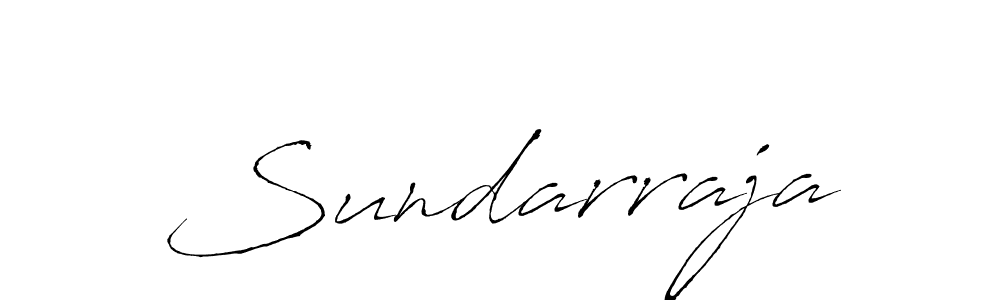 Best and Professional Signature Style for Sundarraja. Antro_Vectra Best Signature Style Collection. Sundarraja signature style 6 images and pictures png