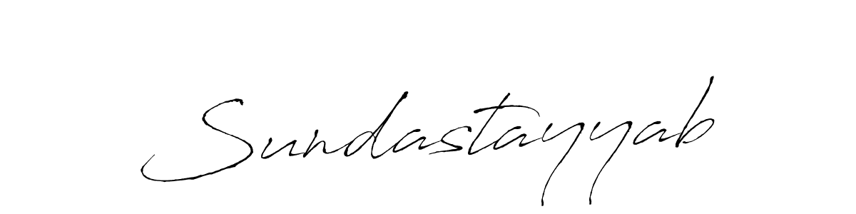 Best and Professional Signature Style for Sundastayyab. Antro_Vectra Best Signature Style Collection. Sundastayyab signature style 6 images and pictures png