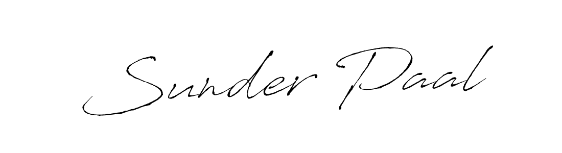 Here are the top 10 professional signature styles for the name Sunder Paal. These are the best autograph styles you can use for your name. Sunder Paal signature style 6 images and pictures png