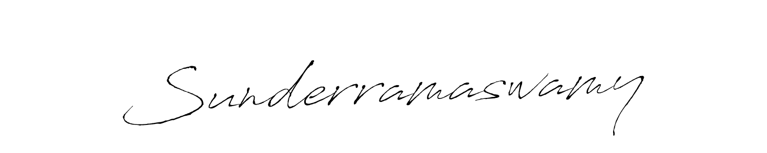 Check out images of Autograph of Sunderramaswamy name. Actor Sunderramaswamy Signature Style. Antro_Vectra is a professional sign style online. Sunderramaswamy signature style 6 images and pictures png