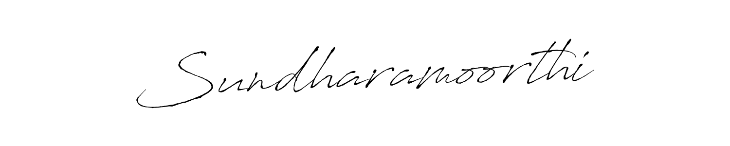 The best way (Antro_Vectra) to make a short signature is to pick only two or three words in your name. The name Sundharamoorthi include a total of six letters. For converting this name. Sundharamoorthi signature style 6 images and pictures png