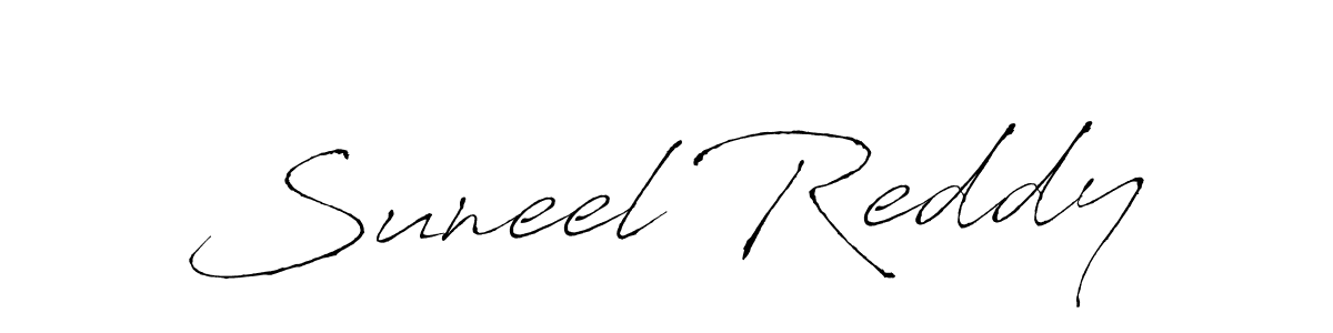 Check out images of Autograph of Suneel Reddy name. Actor Suneel Reddy Signature Style. Antro_Vectra is a professional sign style online. Suneel Reddy signature style 6 images and pictures png