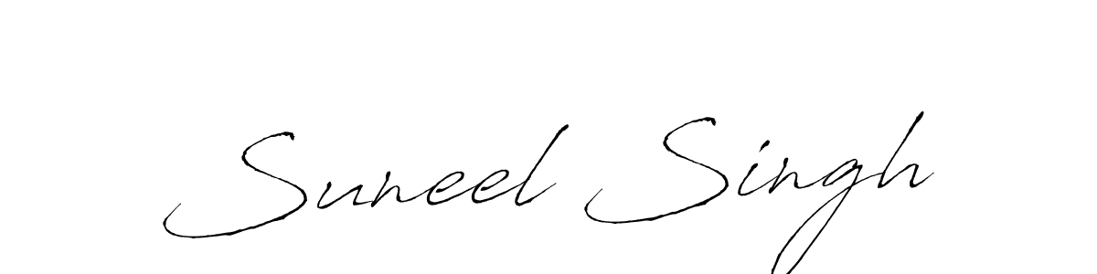 Check out images of Autograph of Suneel Singh name. Actor Suneel Singh Signature Style. Antro_Vectra is a professional sign style online. Suneel Singh signature style 6 images and pictures png