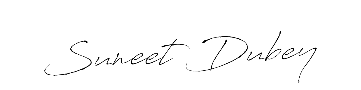 Check out images of Autograph of Suneet Dubey name. Actor Suneet Dubey Signature Style. Antro_Vectra is a professional sign style online. Suneet Dubey signature style 6 images and pictures png
