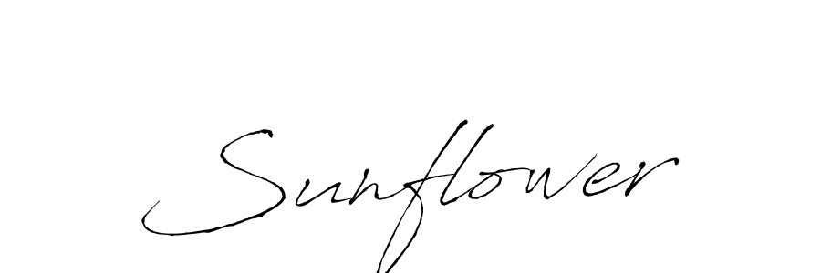 Here are the top 10 professional signature styles for the name Sunflower. These are the best autograph styles you can use for your name. Sunflower signature style 6 images and pictures png