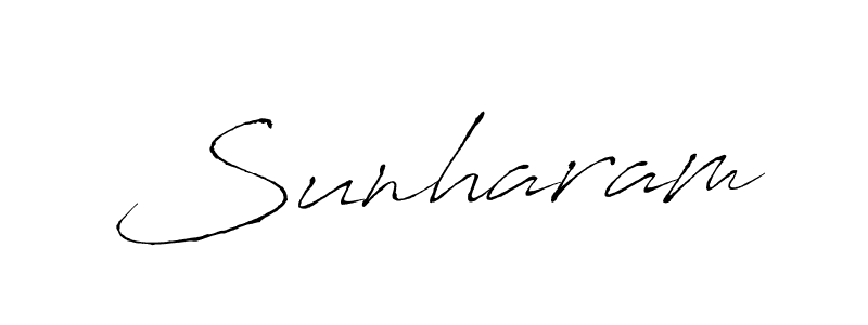 You can use this online signature creator to create a handwritten signature for the name Sunharam. This is the best online autograph maker. Sunharam signature style 6 images and pictures png