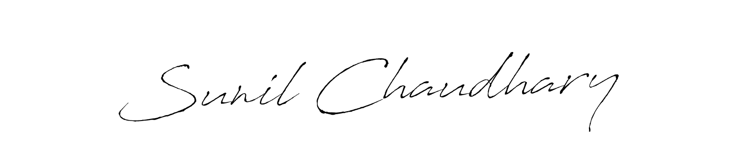 Here are the top 10 professional signature styles for the name Sunil Chaudhary. These are the best autograph styles you can use for your name. Sunil Chaudhary signature style 6 images and pictures png