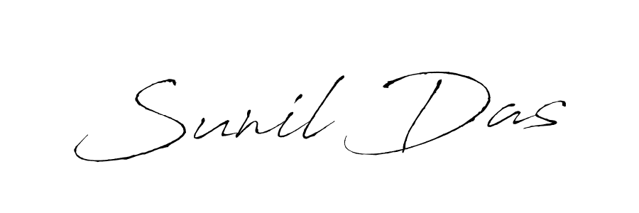 Check out images of Autograph of Sunil Das name. Actor Sunil Das Signature Style. Antro_Vectra is a professional sign style online. Sunil Das signature style 6 images and pictures png